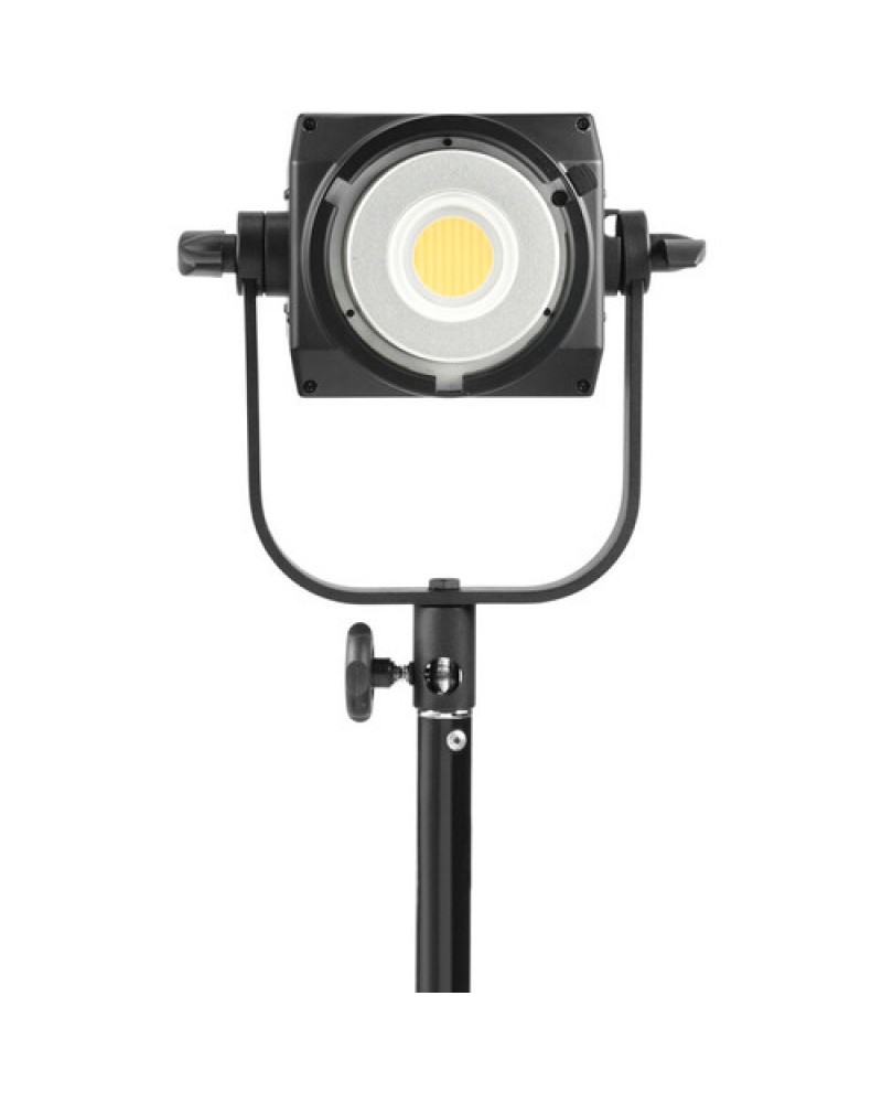 Nanlite FS-200B LED Bi-Color Spot Light